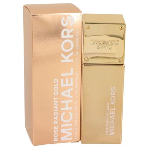 michael kors rose gold perfume price|michael kors gold perfume price.